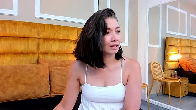 Snapshot of adarussell chatting on 03-11-25, 01:45 adarussell online show from 03-11-25, 01:45