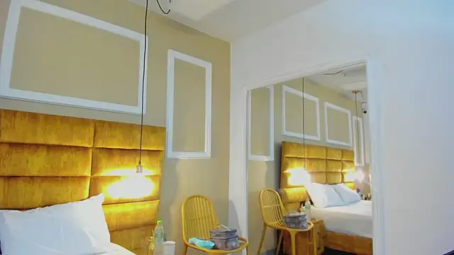 adarussell online show from 02-02-26, 02:05