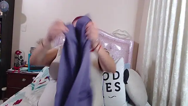 VickyColleman online show from 03-15-25, 10:03