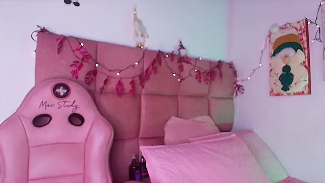 samantha sw online show from 12-06-24, 03:08