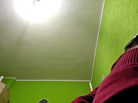 STANISLAW621162 online show from 01-14-25, 03:53