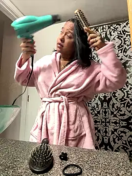 melissays online show from 01-09-26, 02:47