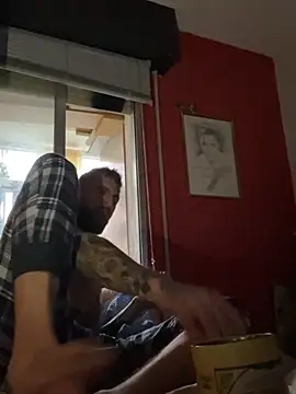 chavito2223 online show from 02-11-26, 11:04