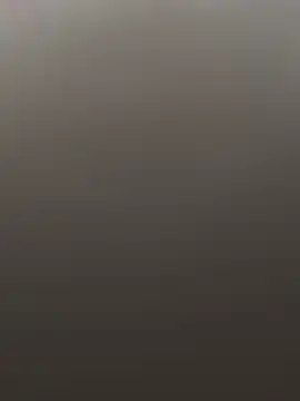 chavito2223 online show from 02-13-26, 10:17