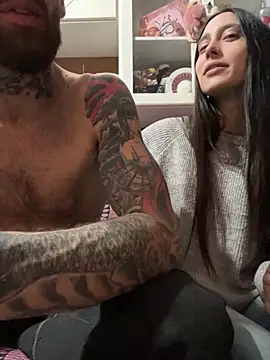 chavito2223 online show from 02-26-26, 12:53