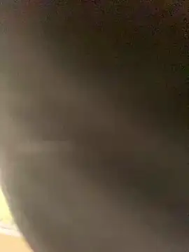 Paloma  LS online show from 01-10-25, 08:04