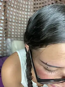 Paloma  LS online show from 01-10-25, 11:08