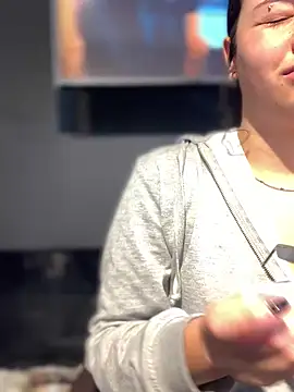 Paloma  LS online show from 01-11-25, 07:27