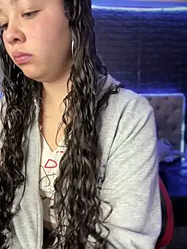 Paloma  LS online show from 01-12-25, 07:42