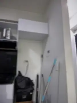 Paloma  LS online show from 03-10-25, 08:12