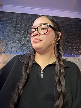 Snapshot of Paloma__LS chatting on 01-31-26, 07:11 Paloma LS online show from 01-31-26, 07:11