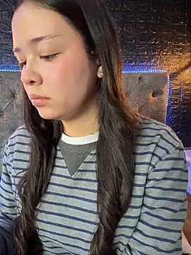 Snapshot of Paloma__LS chatting on 02-02-26, 07:34 Paloma LS online show from 02-02-26, 07:34