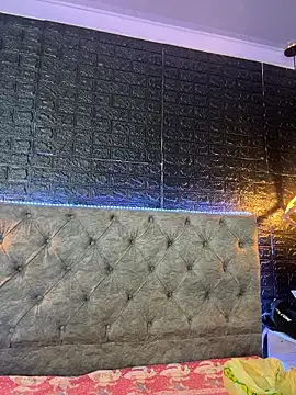 Snapshot of Paloma__LS chatting on 02-03-26, 09:09 Paloma LS online show from 02-03-26, 09:09