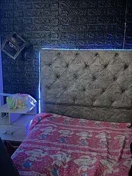 Snapshot of Paloma__LS chatting on 02-04-26, 06:58 Paloma LS online show from 02-04-26, 06:58