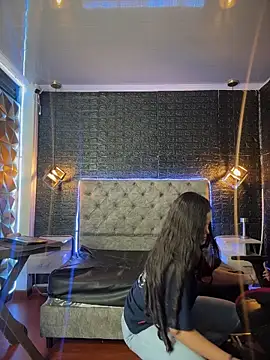 Snapshot of Paloma__LS chatting on 02-06-26, 06:44 Paloma LS online show from 02-06-26, 06:44