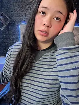 Snapshot of Paloma__LS chatting on 02-09-26, 07:18 Paloma LS online show from 02-09-26, 07:18