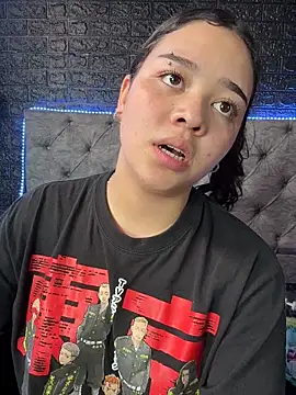 Snapshot of Paloma__LS chatting on 02-11-26, 05:40 Paloma LS online show from 02-11-26, 05:40