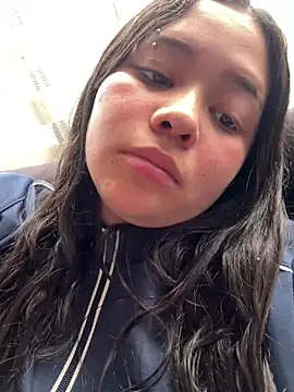 Snapshot of Paloma__LS chatting on 02-20-26, 07:25 Paloma LS online show from 02-20-26, 07:25