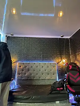 Snapshot of Paloma__LS chatting on 02-23-26, 06:49 Paloma LS online show from 02-23-26, 06:49