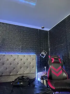 Snapshot of Paloma__LS chatting on 02-26-26, 07:13 Paloma LS online show from 02-26-26, 07:13