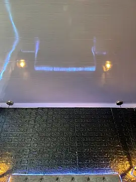 Snapshot of Paloma__LS chatting on 03-02-26, 02:35 Paloma LS online show from 03-02-26, 02:35