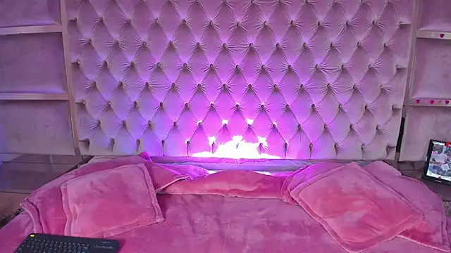 Harii 02 online show from 10-12-25, 09:03