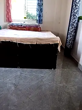 EeshaBhabi online show from 11-19-25, 05:40