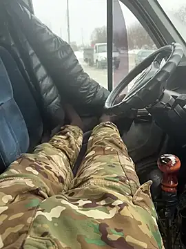 AlexGWoW online show from 02-16-26, 09:05