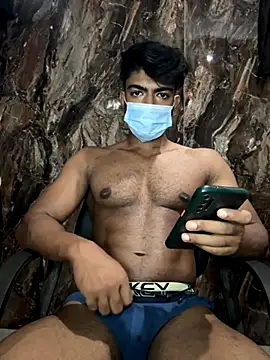 Snapshot of rony6663 chatting on 09-11-25, 09:20 rony6663 online show from 09-11-25, 09:20
