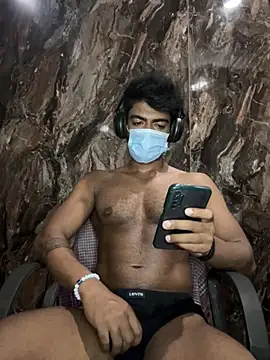 rony6663 online show from 10-15-25, 09:53