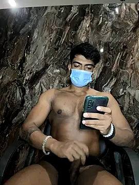 rony6663 online show from 11-01-25, 08:38