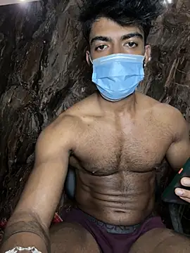 rony6663 online show from 11-16-25, 08:53