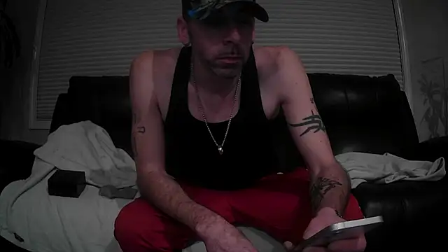 smokee parT903 online show from 11-04-25, 04:11