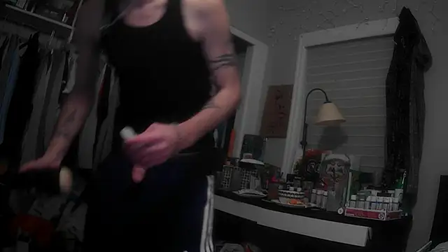 smokee parT903 online show from 12-05-25, 07:39