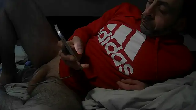 smokee parT903 online show from 12-22-25, 07:00