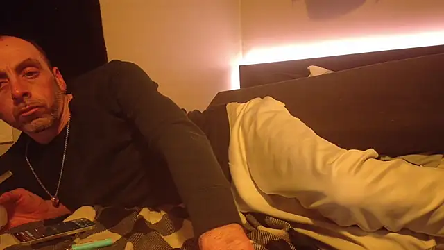 smokee parT903 online show from 02-02-26, 10:03