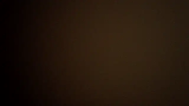 smokee parT903 online show from 02-11-26, 06:13