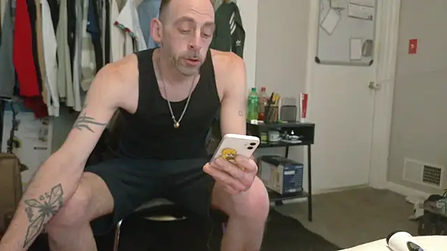 smokee parT903 online show from 02-18-26, 08:27