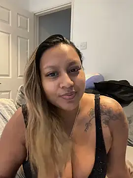 Snapshot of TEMPTING-TAMMY chatting on 02-11-25, 01:51 TEMPTING-TAMMY online show from 02-11-25, 01:51