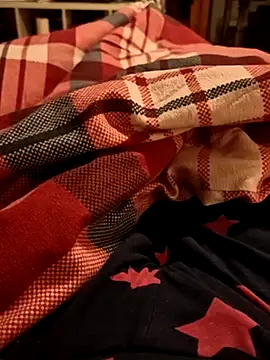 stunning Rosi online show from 01-15-26, 09:29