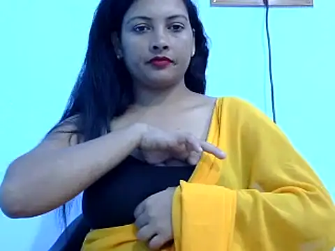 tripti2 online show from 02-10-25, 07:26