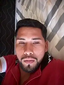 novinhobelem29 online show from 11-05-25, 01:33