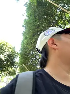 AbbySmiitth  online show from 11-07-25, 05:13