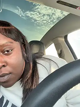 Insultedbalceni online show from 02-07-26, 12:14