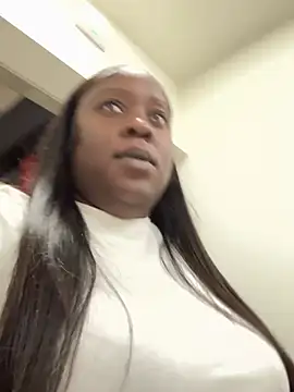 Insultedbalceni online show from 02-23-26, 03:15