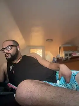 502MixedDick online show from 04-07-26, 11:59