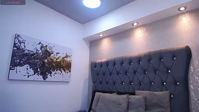 MrWilliseo online show from 12-16-25, 08:14