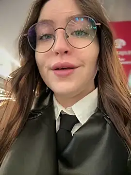 meow girl online show from 02-01-26, 10:14