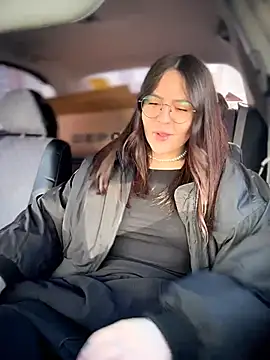 meow girl online show from 02-23-26, 10:01