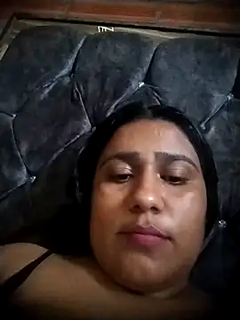 Snapshot of morenitagras chatting on 10-21-25, 04:19 morenitagras online show from 10-21-25, 04:19